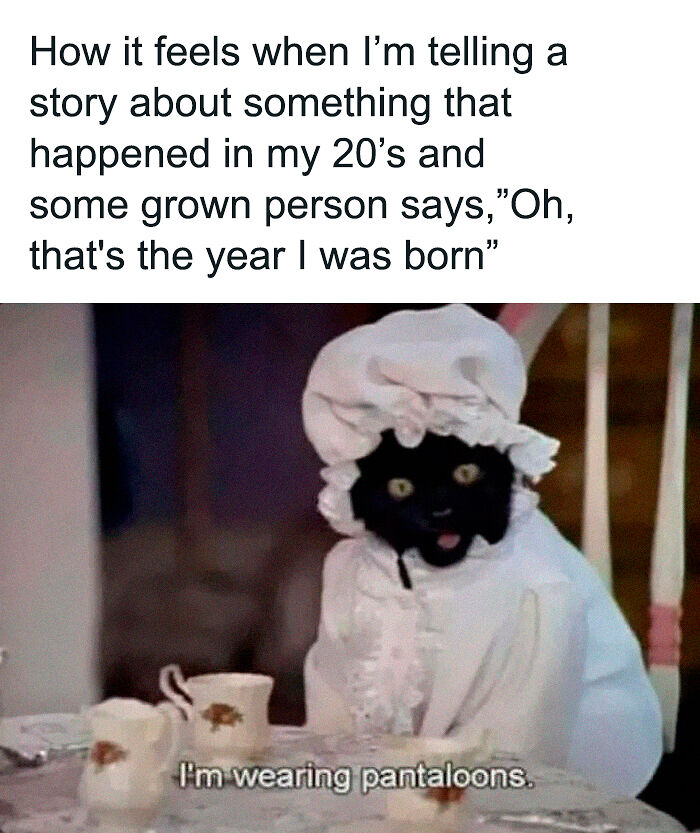 62 Random Memes That Have Absolutely No Agenda But To Make You Laugh Today 62 Random Memes That Have Absolutely No Agenda But To Make You Laugh Today