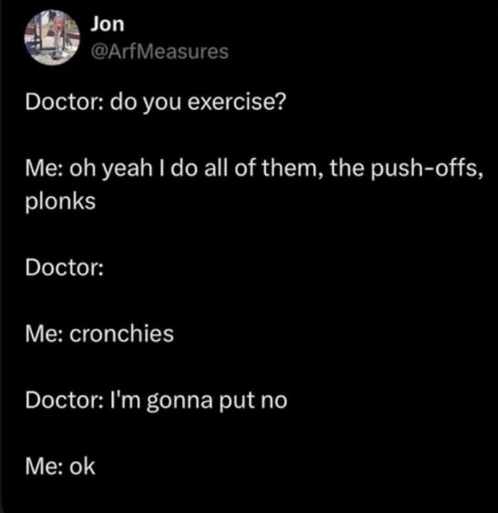 62 Random Memes That Have Absolutely No Agenda But To Make You Laugh Today 62 Random Memes That Have Absolutely No Agenda But To Make You Laugh Today