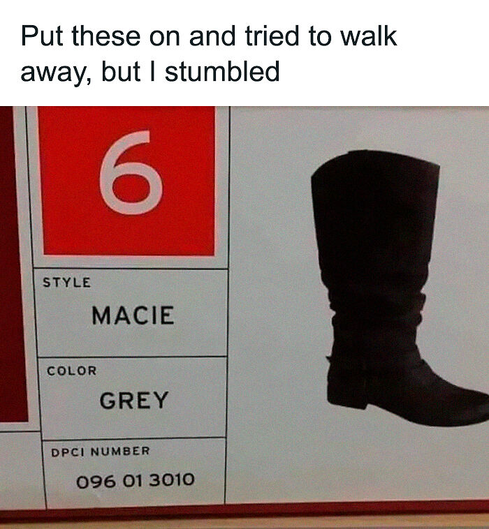 62 Random Memes That Have Absolutely No Agenda But To Make You Laugh Today 62 Random Memes That Have Absolutely No Agenda But To Make You Laugh Today