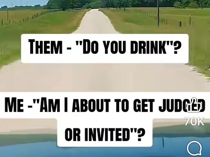 62 Random Memes That Have Absolutely No Agenda But To Make You Laugh Today 62 Random Memes That Have Absolutely No Agenda But To Make You Laugh Today