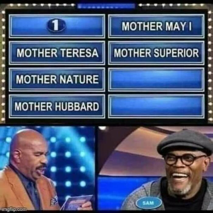 62 Random Memes That Have Absolutely No Agenda But To Make You Laugh Today 62 Random Memes That Have Absolutely No Agenda But To Make You Laugh Today