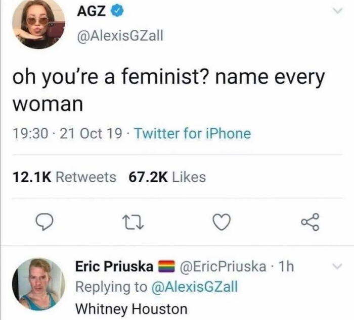 62 Random Memes That Have Absolutely No Agenda But To Make You Laugh Today 62 Random Memes That Have Absolutely No Agenda But To Make You Laugh Today