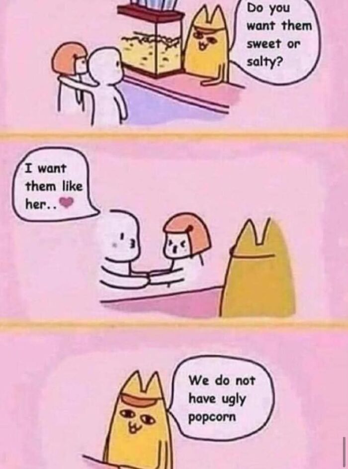 62 Random Memes That Have Absolutely No Agenda But To Make You Laugh Today 62 Random Memes That Have Absolutely No Agenda But To Make You Laugh Today