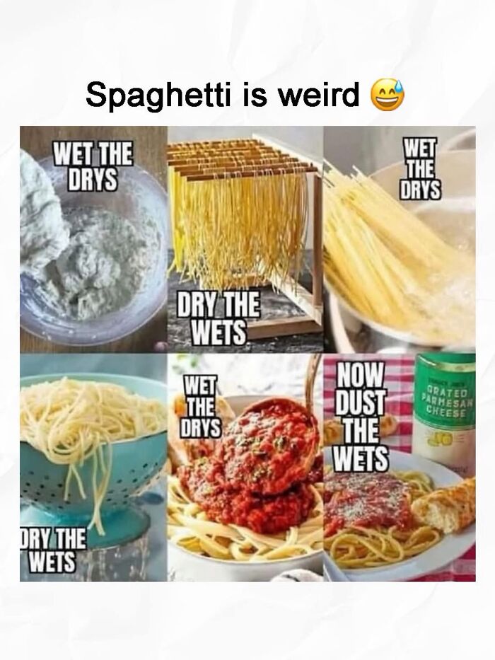 62 Random Memes That Have Absolutely No Agenda But To Make You Laugh Today 62 Random Memes That Have Absolutely No Agenda But To Make You Laugh Today