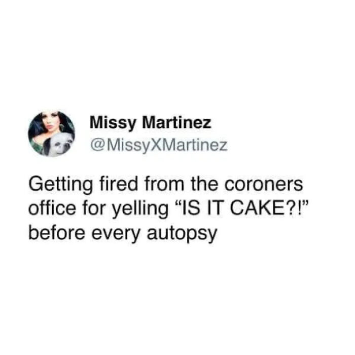 62 Random Memes That Have Absolutely No Agenda But To Make You Laugh Today 62 Random Memes That Have Absolutely No Agenda But To Make You Laugh Today