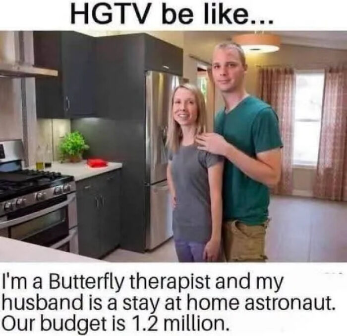 62 Random Memes That Have Absolutely No Agenda But To Make You Laugh Today 62 Random Memes That Have Absolutely No Agenda But To Make You Laugh Today