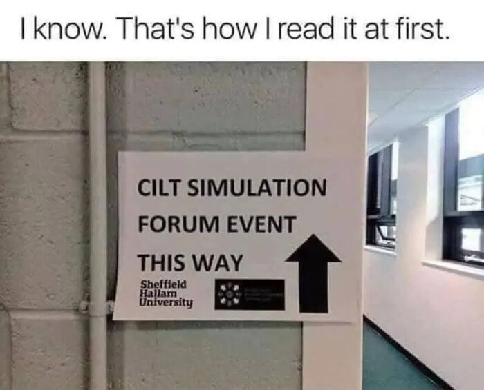 62 Random Memes That Have Absolutely No Agenda But To Make You Laugh Today 62 Random Memes That Have Absolutely No Agenda But To Make You Laugh Today