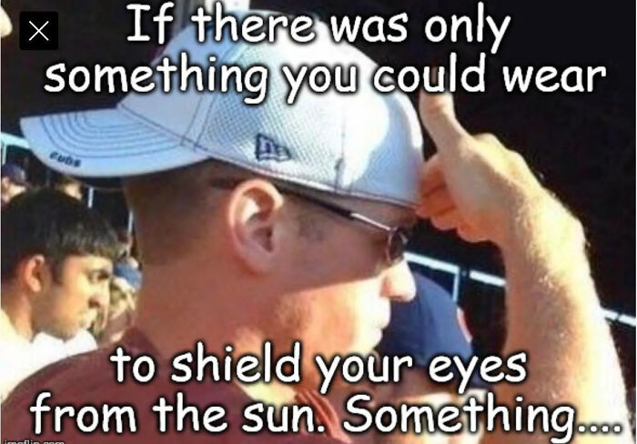 62 Random Memes That Have Absolutely No Agenda But To Make You Laugh Today 62 Random Memes That Have Absolutely No Agenda But To Make You Laugh Today