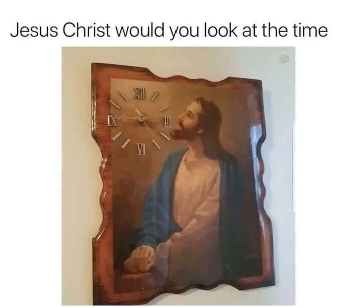 62 Random Memes That Have Absolutely No Agenda But To Make You Laugh Today 62 Random Memes That Have Absolutely No Agenda But To Make You Laugh Today