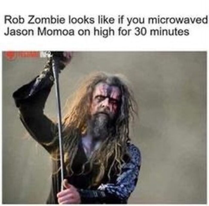 62 Random Memes That Have Absolutely No Agenda But To Make You Laugh Today 62 Random Memes That Have Absolutely No Agenda But To Make You Laugh Today