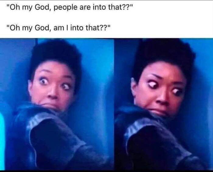 62 Random Memes That Have Absolutely No Agenda But To Make You Laugh Today 62 Random Memes That Have Absolutely No Agenda But To Make You Laugh Today