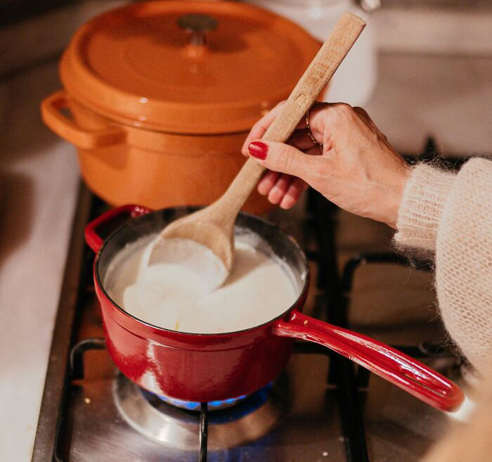 58 Practical Life Hacks People Swear By After Seeing How Well They Work