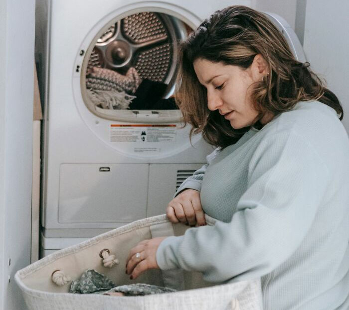 58 Practical Life Hacks People Swear By After Seeing How Well They Work
