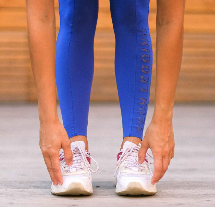 58 Practical Life Hacks People Swear By After Seeing How Well They Work