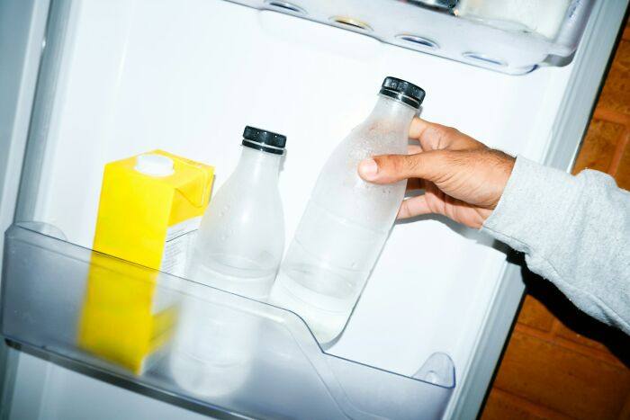 58 Practical Life Hacks People Swear By After Seeing How Well They Work