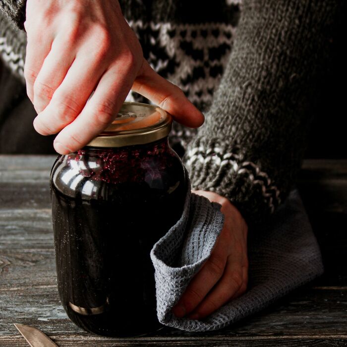 58 Practical Life Hacks People Swear By After Seeing How Well They Work