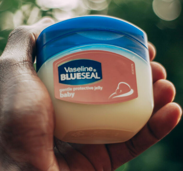58 Practical Life Hacks People Swear By After Seeing How Well They Work