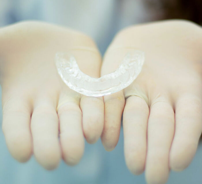 58 Practical Life Hacks People Swear By After Seeing How Well They Work