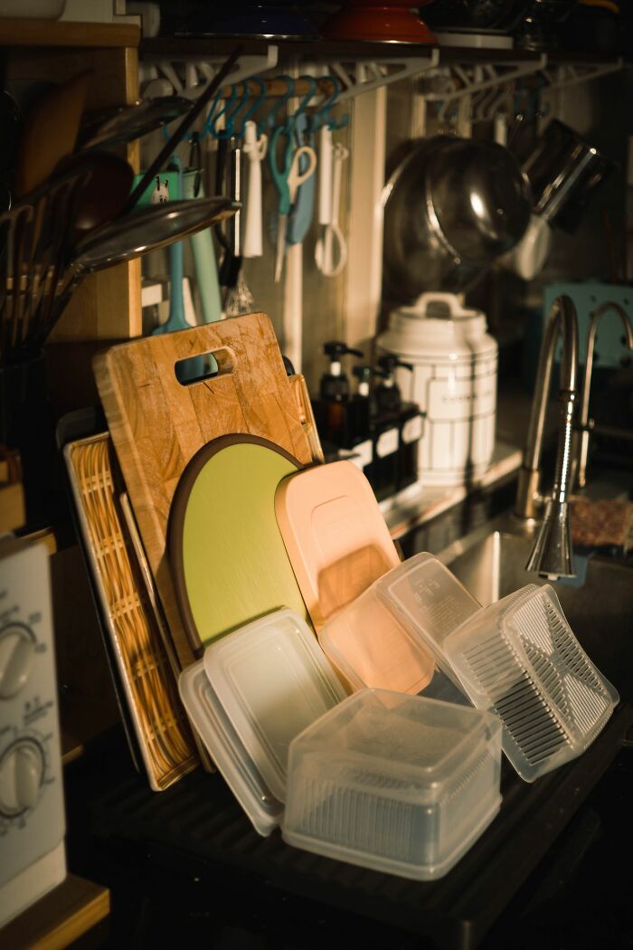 58 Practical Life Hacks People Swear By After Seeing How Well They Work