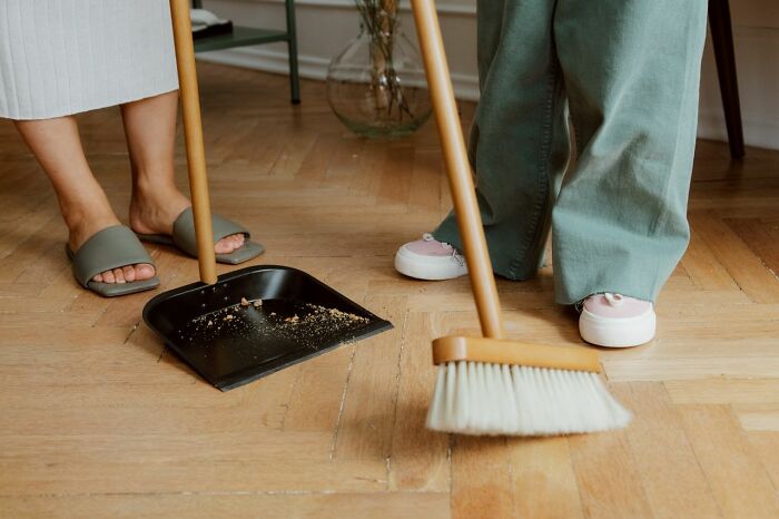 58 Practical Life Hacks People Swear By After Seeing How Well They Work