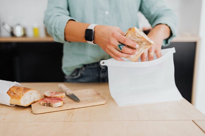 58 Practical Life Hacks People Swear By After Seeing How Well They Work