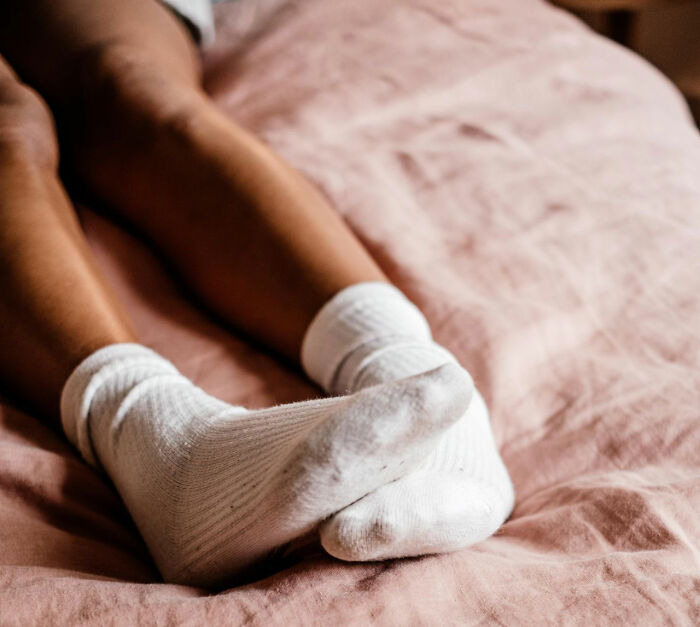 58 Practical Life Hacks People Swear By After Seeing How Well They Work