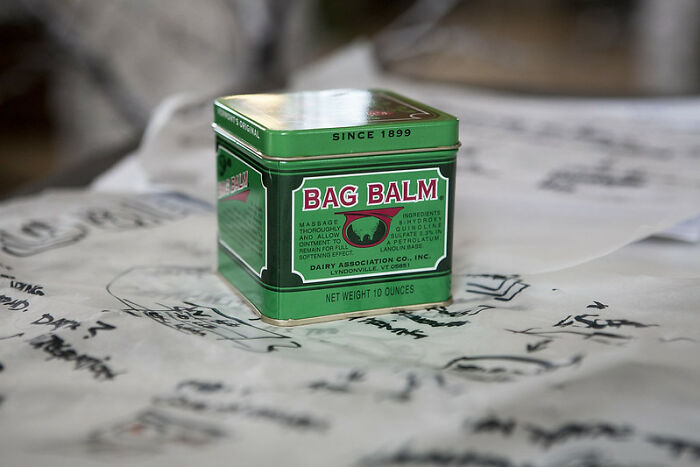 58 Practical Life Hacks People Swear By After Seeing How Well They Work