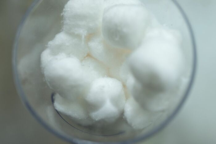 58 Practical Life Hacks People Swear By After Seeing How Well They Work
