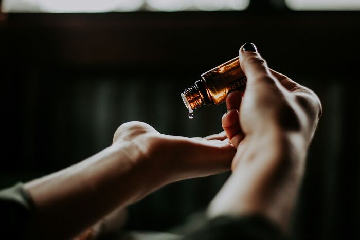 58 Practical Life Hacks People Swear By After Seeing How Well They Work