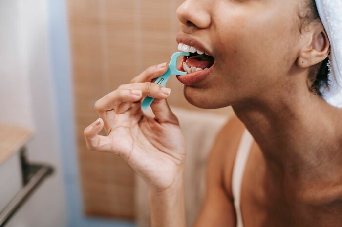 58 Practical Life Hacks People Swear By After Seeing How Well They Work