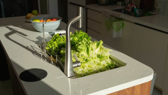 58 Practical Life Hacks People Swear By After Seeing How Well They Work