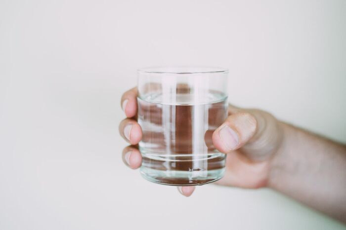58 Practical Life Hacks People Swear By After Seeing How Well They Work
