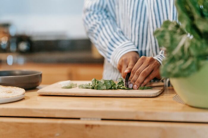 58 Practical Life Hacks People Swear By After Seeing How Well They Work