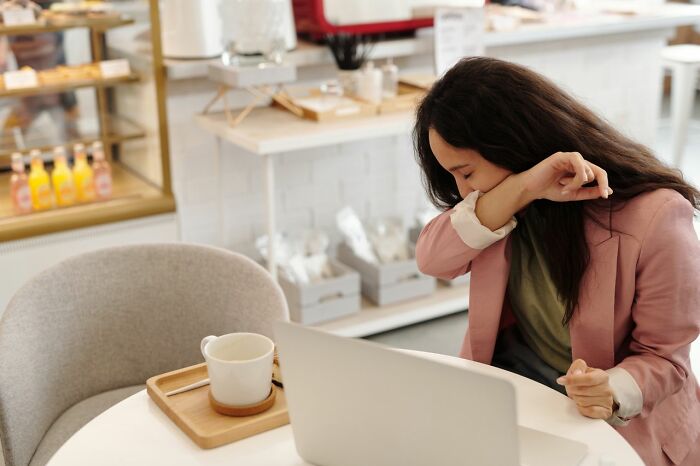 58 Practical Life Hacks People Swear By After Seeing How Well They Work