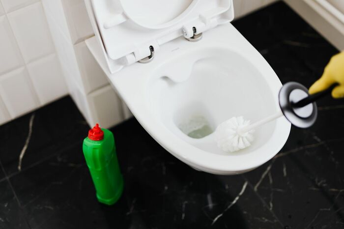 58 Practical Life Hacks People Swear By After Seeing How Well They Work