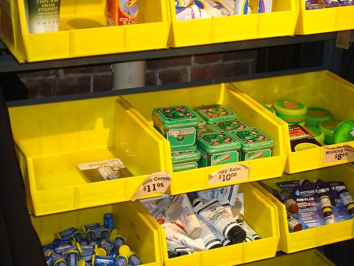 58 Practical Life Hacks People Swear By After Seeing How Well They Work