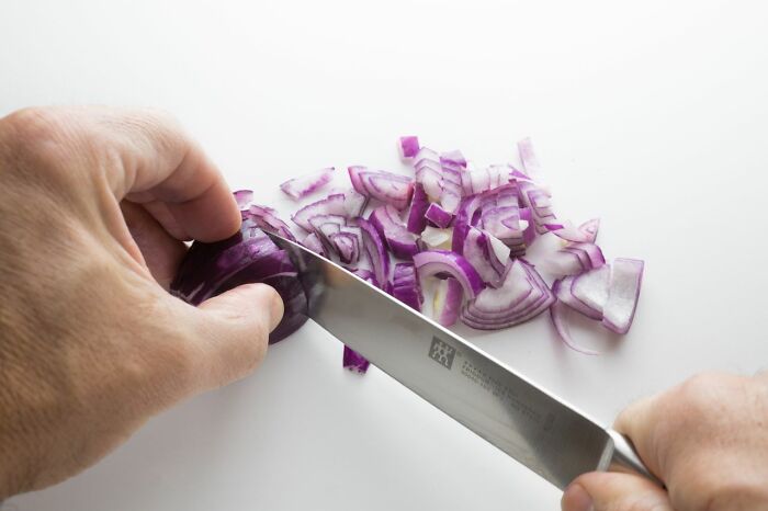 58 Practical Life Hacks People Swear By After Seeing How Well They Work