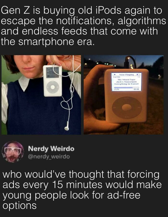 54 People Made Ridiculous Claims And Got The Perfect Responses In Return (New Pics) 54 People Made Ridiculous Claims And Got The Perfect Responses In Return (New Pics)