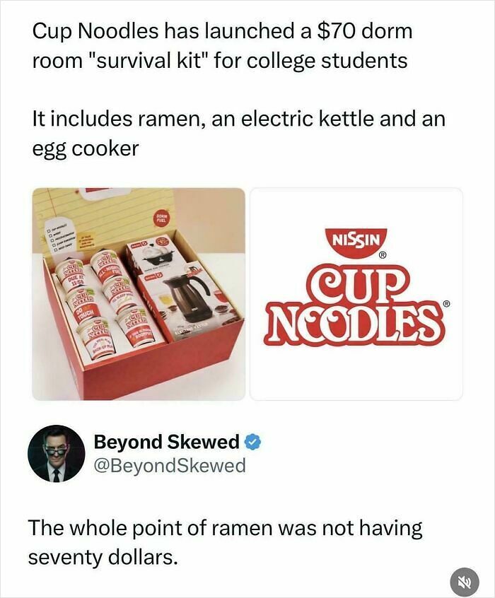 54 People Made Ridiculous Claims And Got The Perfect Responses In Return (New Pics) 54 People Made Ridiculous Claims And Got The Perfect Responses In Return (New Pics)