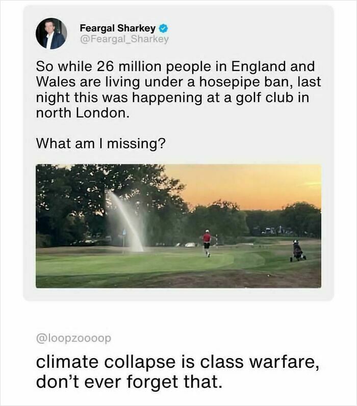 54 People Made Ridiculous Claims And Got The Perfect Responses In Return (New Pics) 54 People Made Ridiculous Claims And Got The Perfect Responses In Return (New Pics)