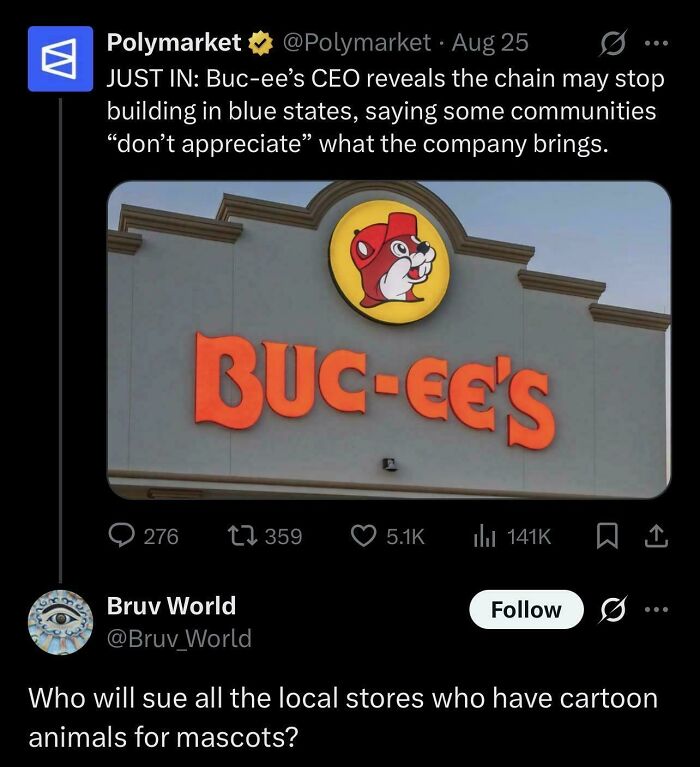 54 People Made Ridiculous Claims And Got The Perfect Responses In Return (New Pics) 54 People Made Ridiculous Claims And Got The Perfect Responses In Return (New Pics)