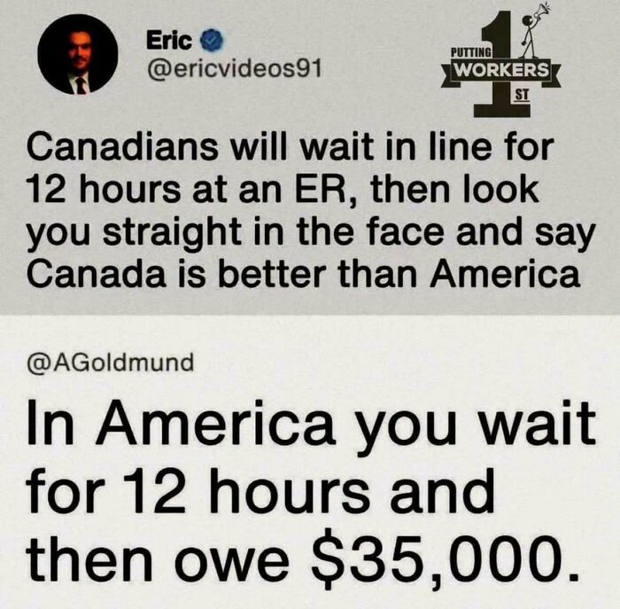 54 People Made Ridiculous Claims And Got The Perfect Responses In Return (New Pics) 54 People Made Ridiculous Claims And Got The Perfect Responses In Return (New Pics)