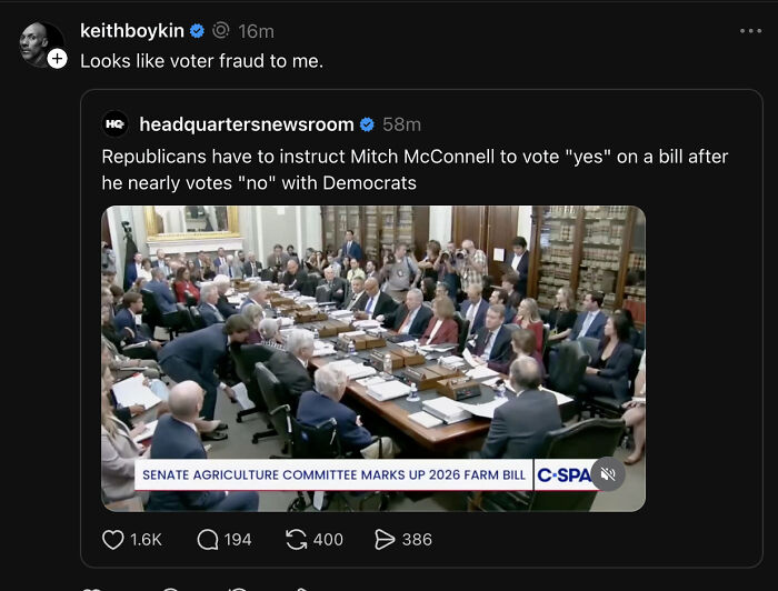 54 People Made Ridiculous Claims And Got The Perfect Responses In Return (New Pics) 54 People Made Ridiculous Claims And Got The Perfect Responses In Return (New Pics)