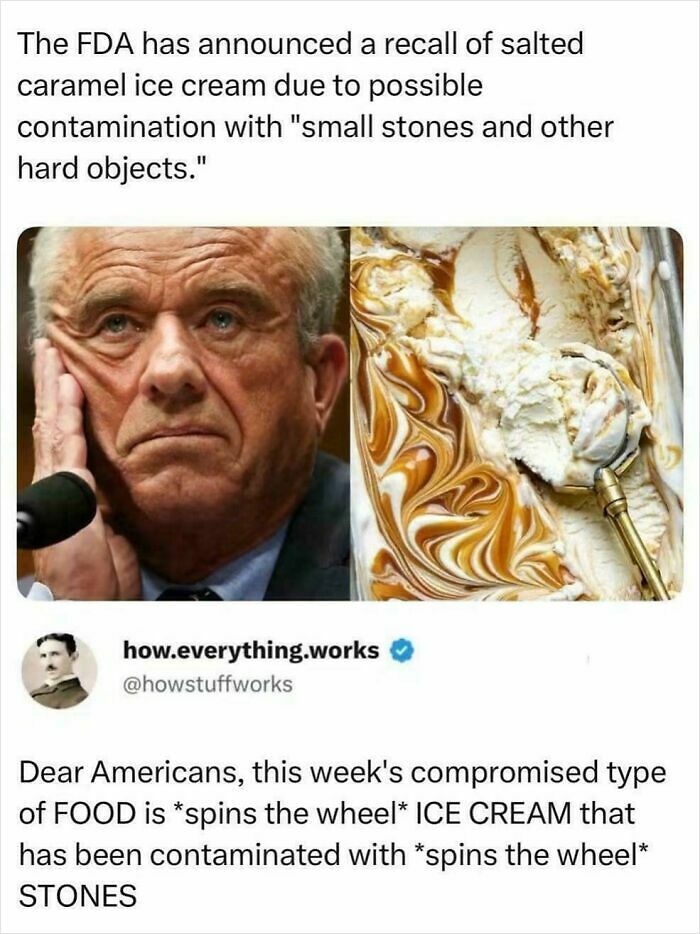 54 People Made Ridiculous Claims And Got The Perfect Responses In Return (New Pics) 54 People Made Ridiculous Claims And Got The Perfect Responses In Return (New Pics)