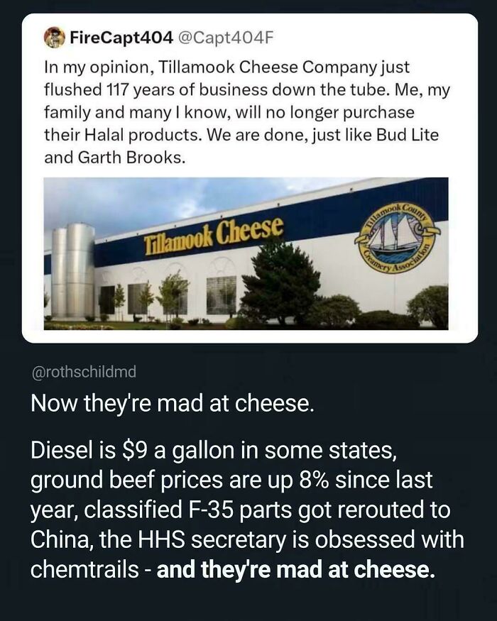 54 People Made Ridiculous Claims And Got The Perfect Responses In Return (New Pics) 54 People Made Ridiculous Claims And Got The Perfect Responses In Return (New Pics)