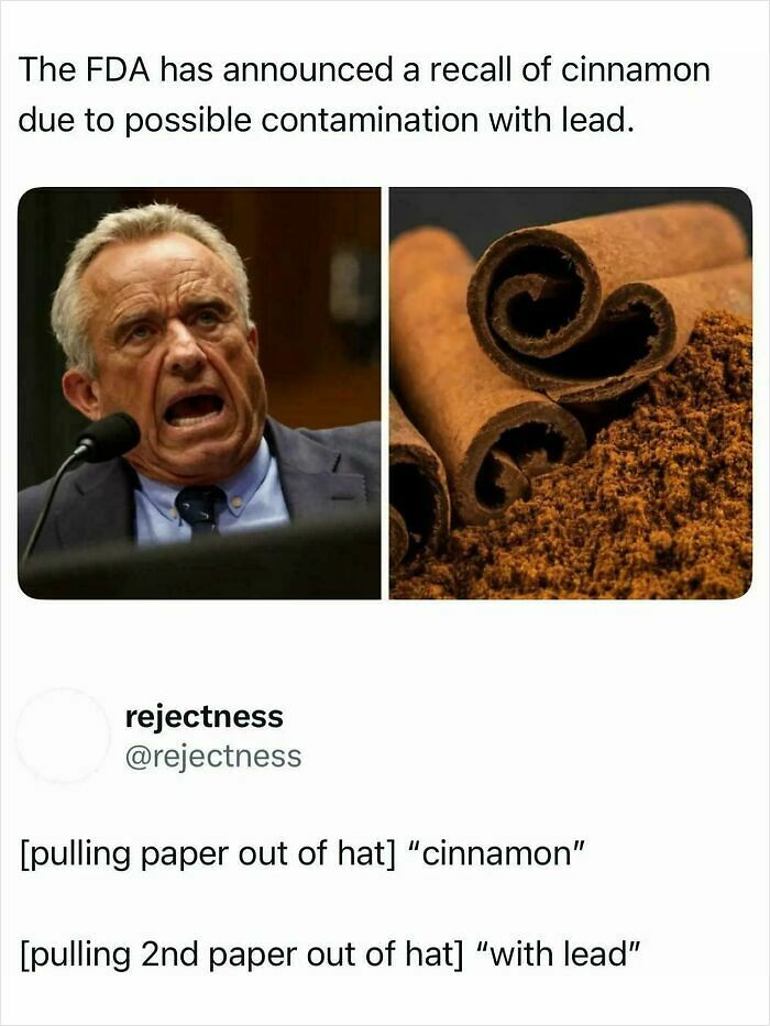 54 People Made Ridiculous Claims And Got The Perfect Responses In Return (New Pics) 54 People Made Ridiculous Claims And Got The Perfect Responses In Return (New Pics)