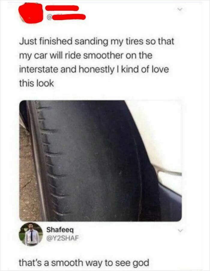54 People Made Ridiculous Claims And Got The Perfect Responses In Return (New Pics) 54 People Made Ridiculous Claims And Got The Perfect Responses In Return (New Pics)