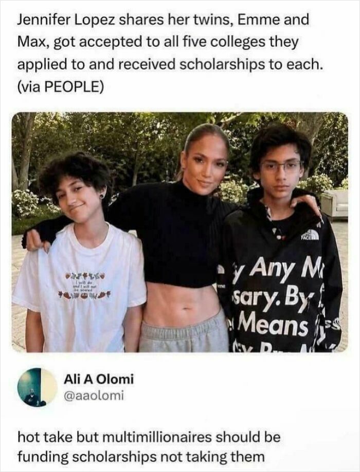 54 People Made Ridiculous Claims And Got The Perfect Responses In Return (New Pics) 54 People Made Ridiculous Claims And Got The Perfect Responses In Return (New Pics)
