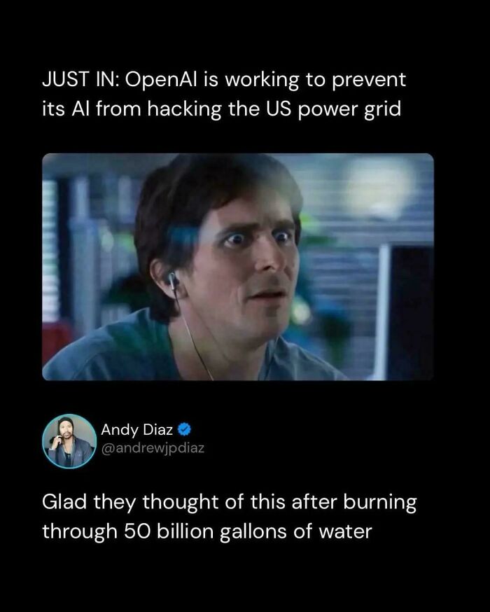 54 People Made Ridiculous Claims And Got The Perfect Responses In Return (New Pics) 54 People Made Ridiculous Claims And Got The Perfect Responses In Return (New Pics)