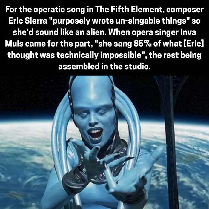 78 Very Strange Tidbits About The Past From A Page Dedicated To “Weird Things About History” (New Pics) 78 Very Strange Tidbits About The Past From A Page Dedicated To “Weird Things About History” (New Pics)